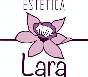 Estetica Lara logo