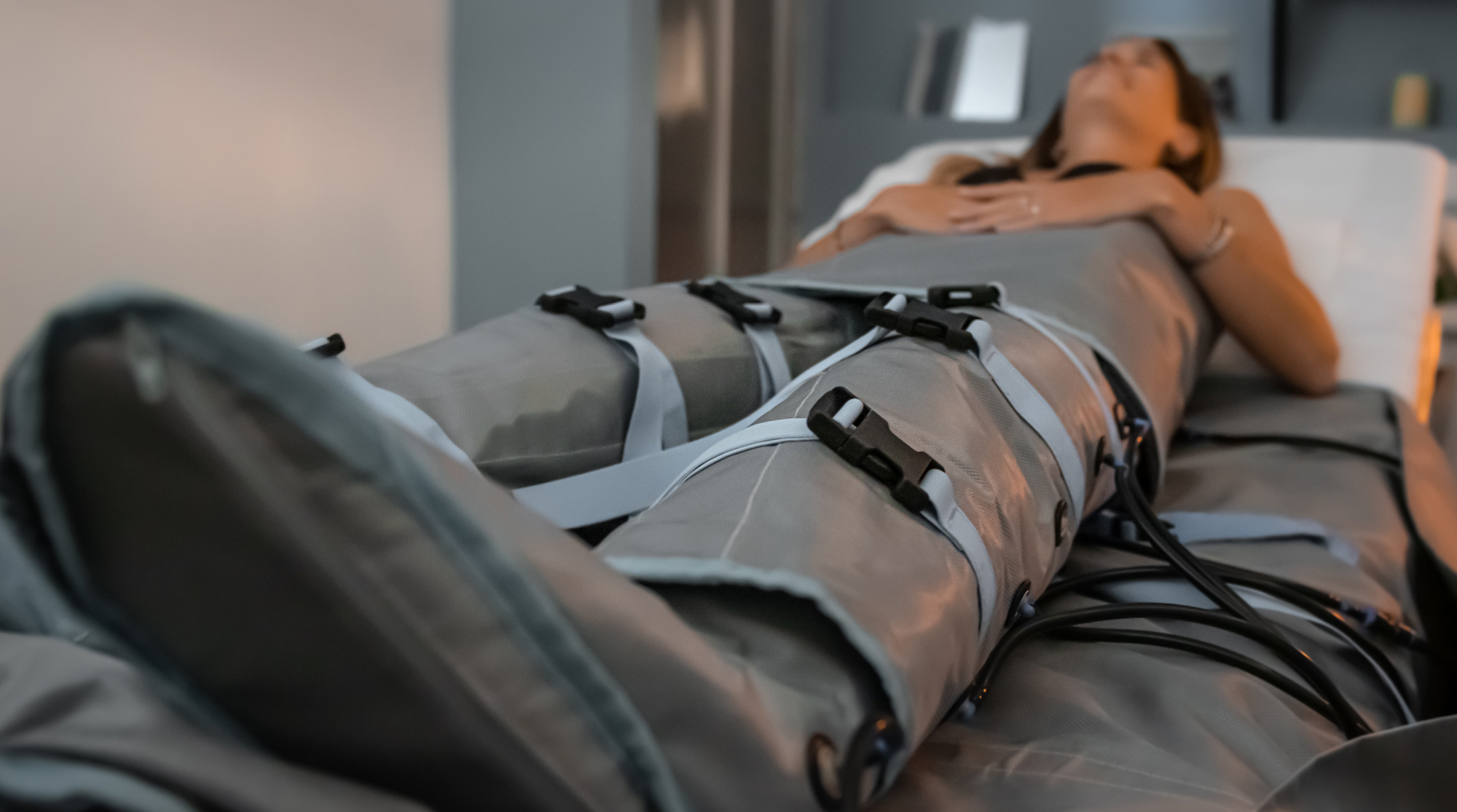 Centro estetico a Mirandola